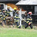 newtown house fire 9-28-2012 068